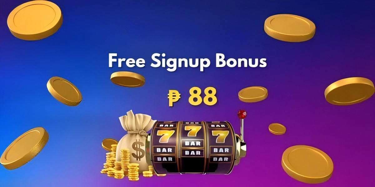 NuStar PH Login Casino Bonus